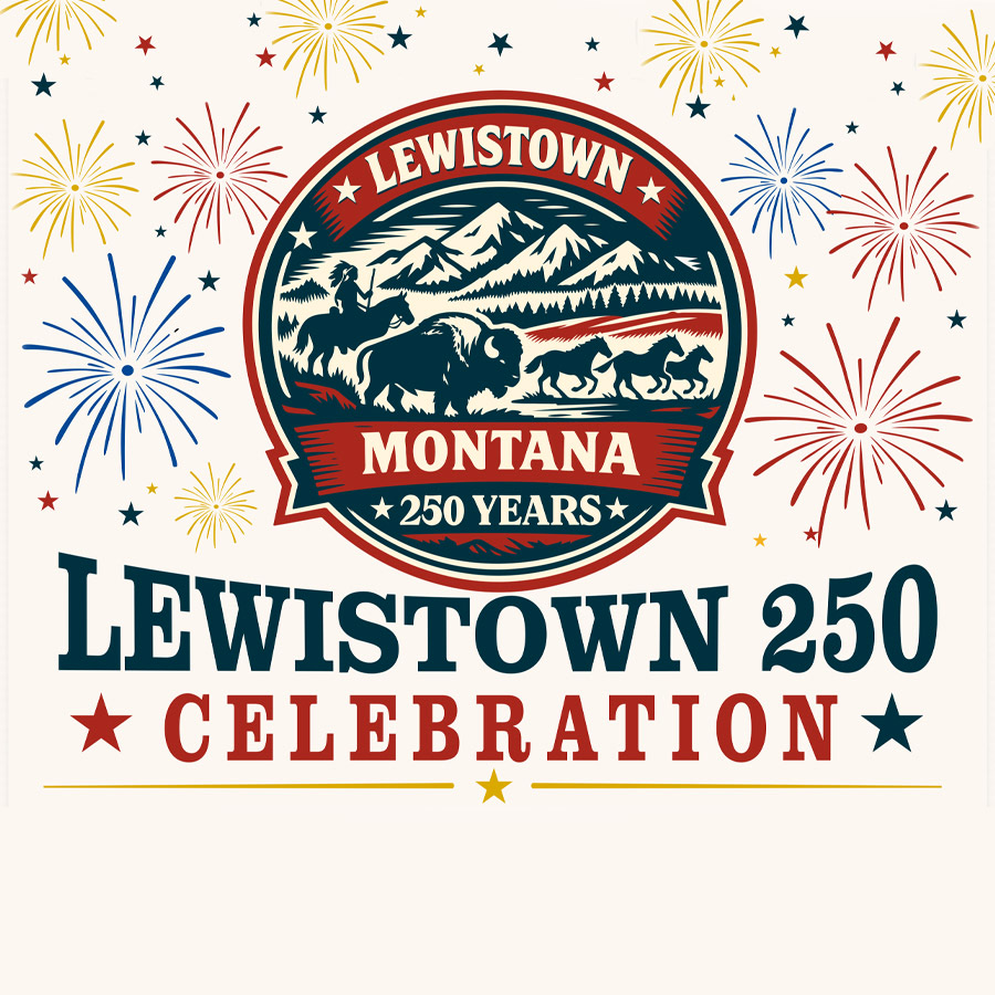 Lewistown 250 Celebration